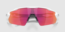 Load image into Gallery viewer, Oakley Radar ev sunglasses
