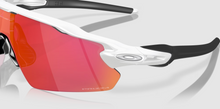 Load image into Gallery viewer, Oakley Radar ev sunglasses
