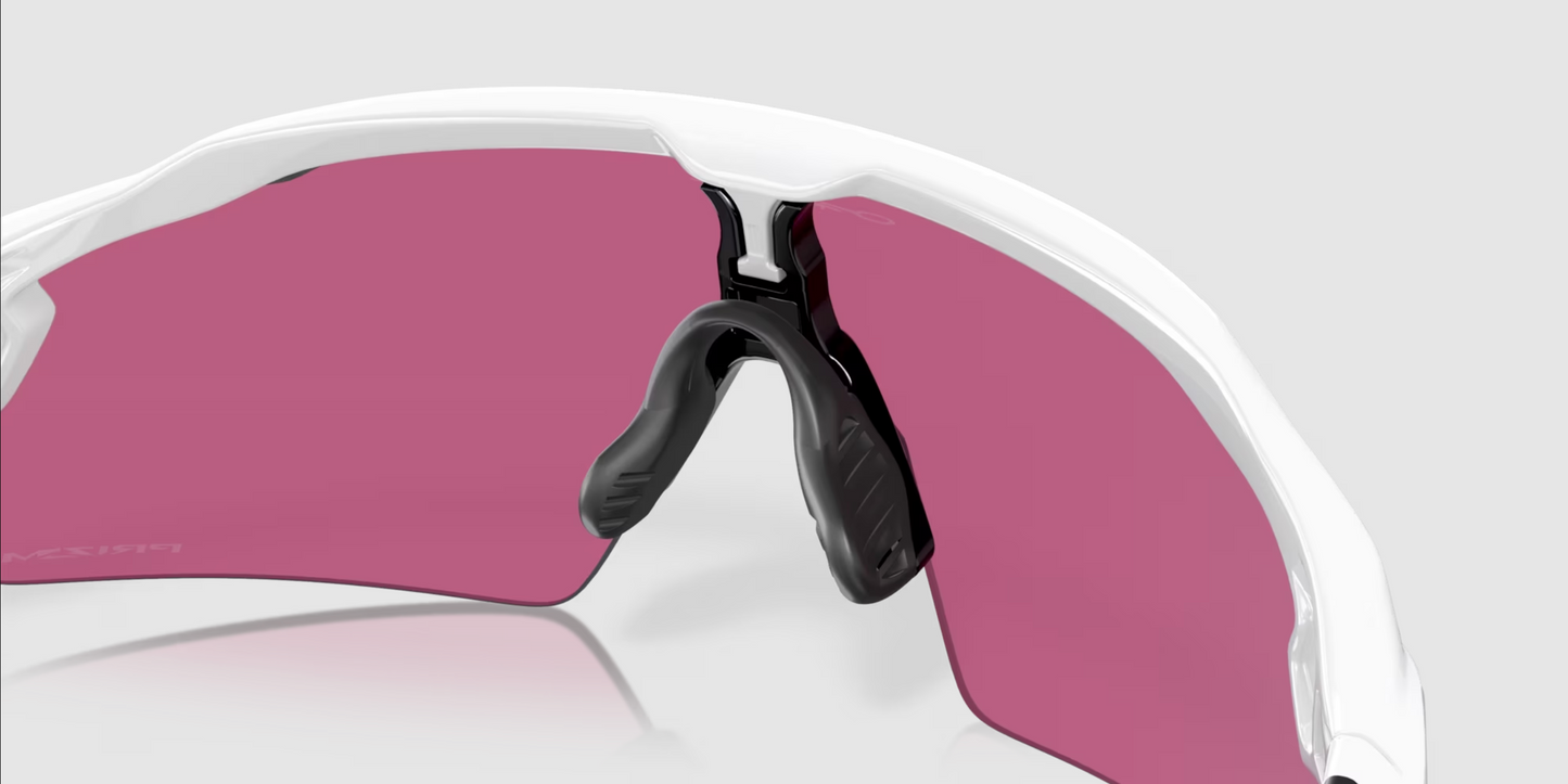 Oakley Radar ev akiniai nuo saulės