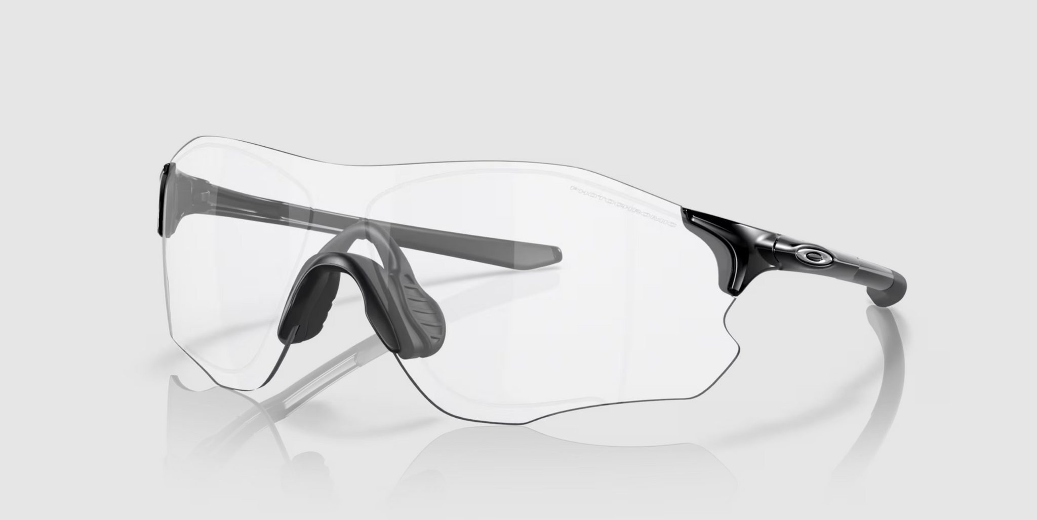 Evzero path photochromic hotsell