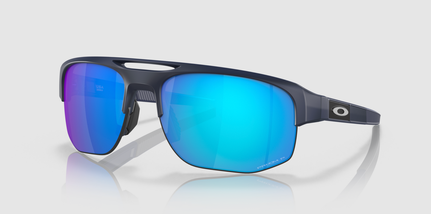 Oakley Mercenary saulesbrilles
