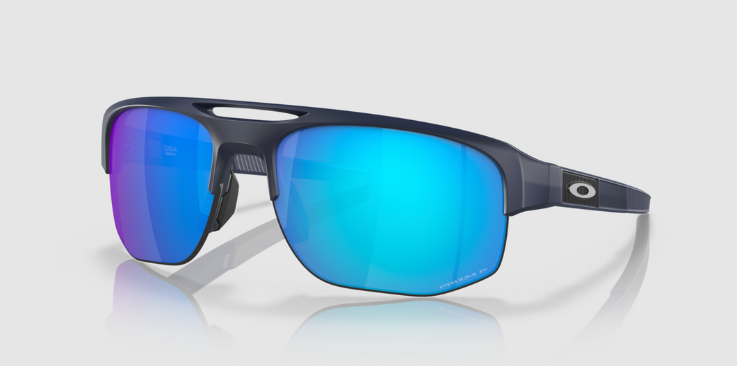 Oakley Mercenary sunglasses