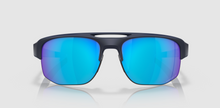 Load image into Gallery viewer, Oakley Mercenary sunglasses
