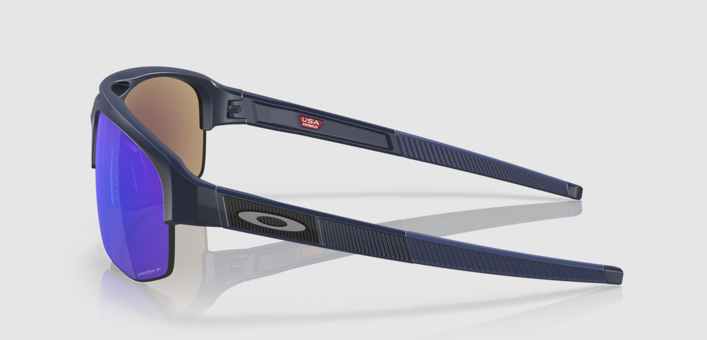 Oakley Mercenary saulesbrilles