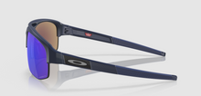 Load image into Gallery viewer, Oakley Mercenary sunglasses
