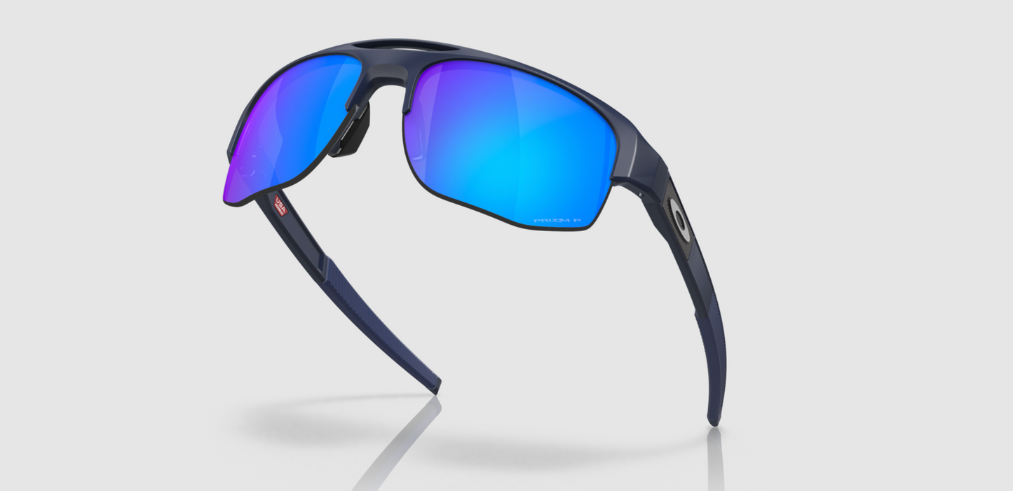 Oakley Mercenary saulesbrilles