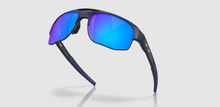 Load image into Gallery viewer, Oakley Mercenary sunglasses
