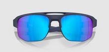 Load image into Gallery viewer, Oakley Mercenary sunglasses
