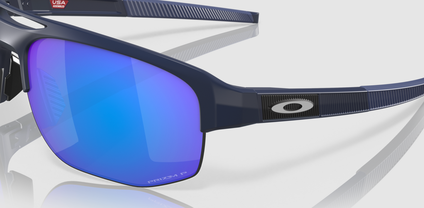 Oakley Mercenary saulesbrilles