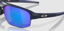 Load image into Gallery viewer, Oakley Mercenary sunglasses
