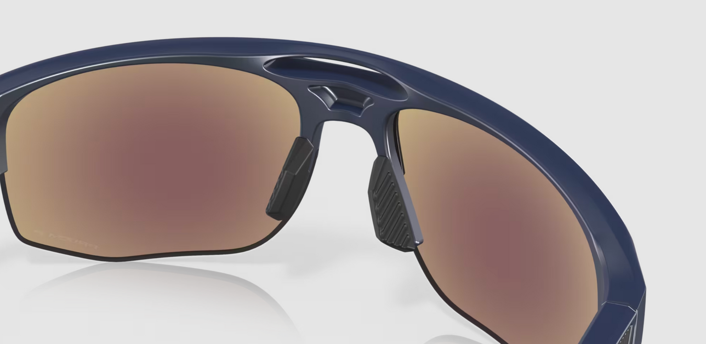 Oakley Mercenary saulesbrilles