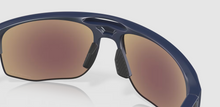 Load image into Gallery viewer, Oakley Mercenary sunglasses
