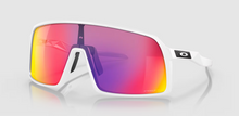 Load image into Gallery viewer, Oakley Sutro sunglasses
