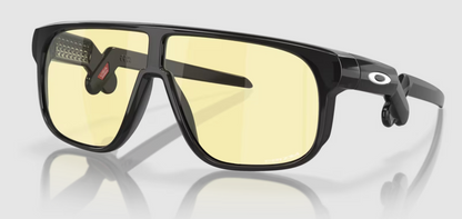 Oakley Inverter Black ink Prizm gaming saulesbrilles