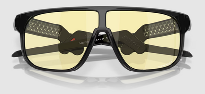 Oakley Inverter Black ink Prizm gaming saulesbrilles