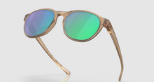 Load image into Gallery viewer, Oakley Reedmace sunglasses
