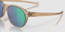 Load image into Gallery viewer, Oakley Reedmace sunglasses
