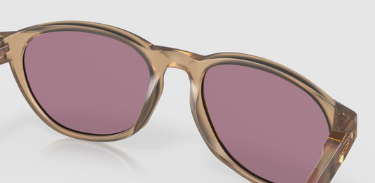 Oakley Reedmace saulesbrilles