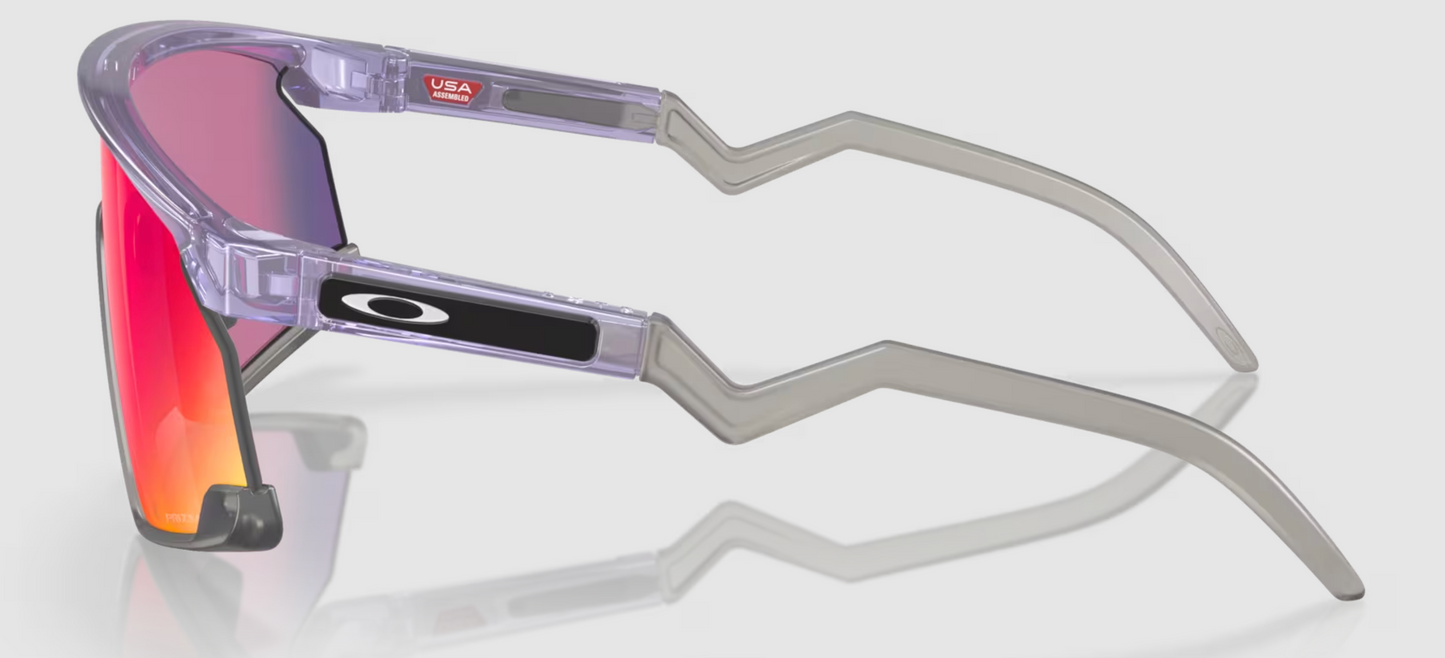 Oakley Bxtr saulesbrilles