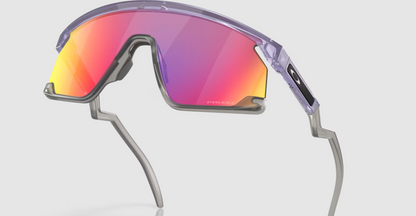 Oakley Bxtr saulesbrilles