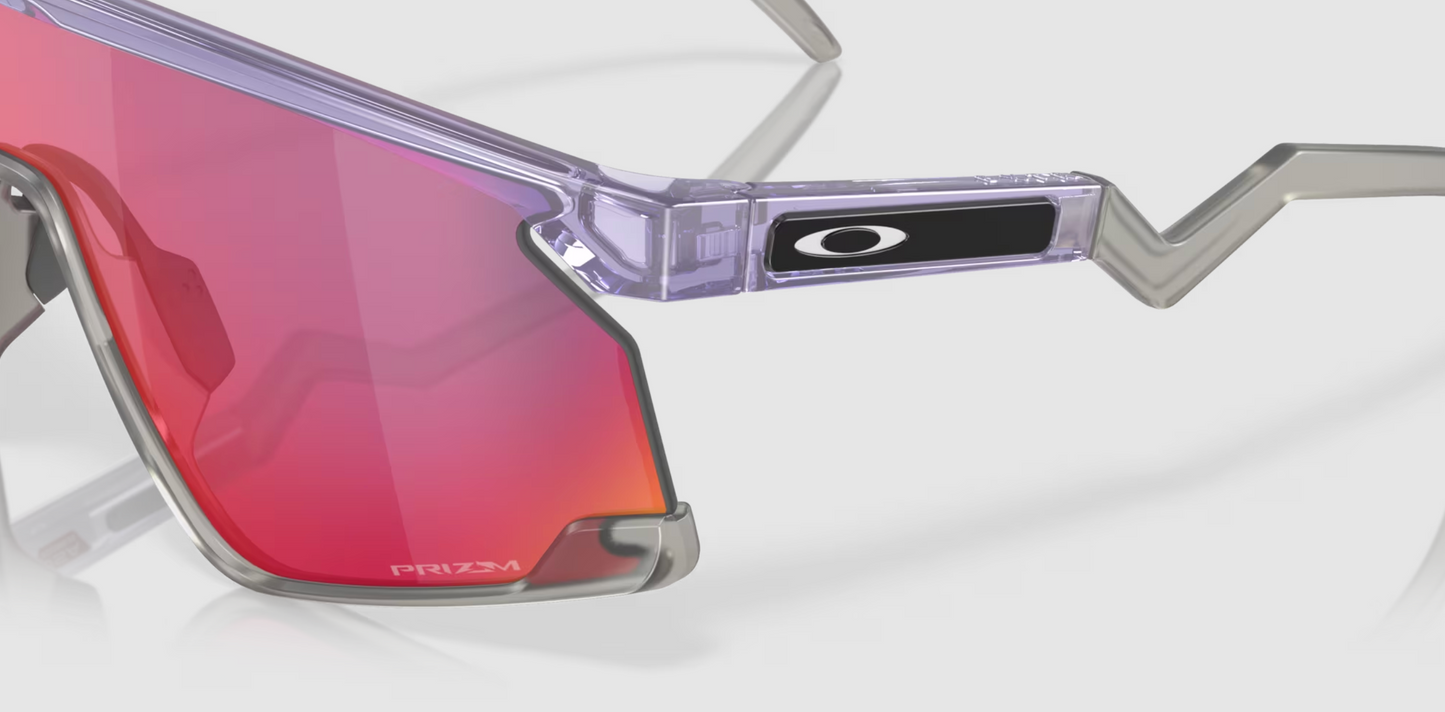 Oakley Bxtr saulesbrilles