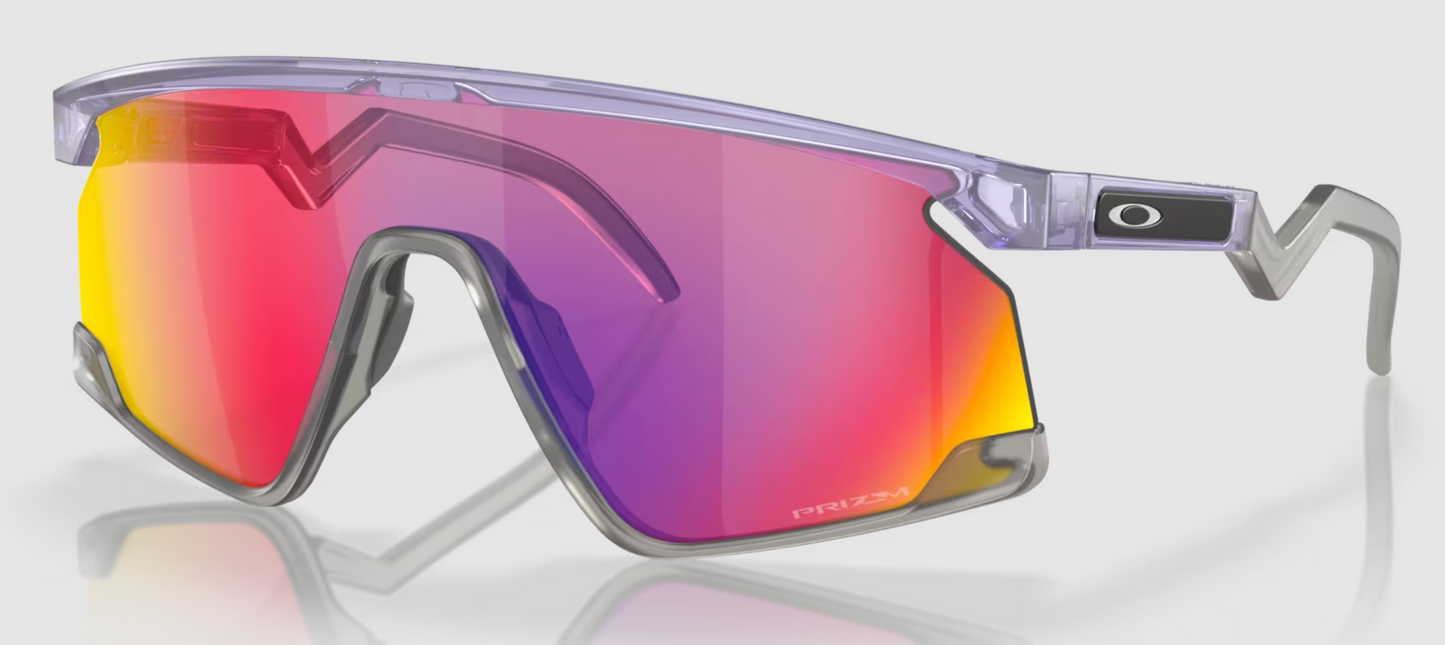 Oakley Bxtr saulesbrilles