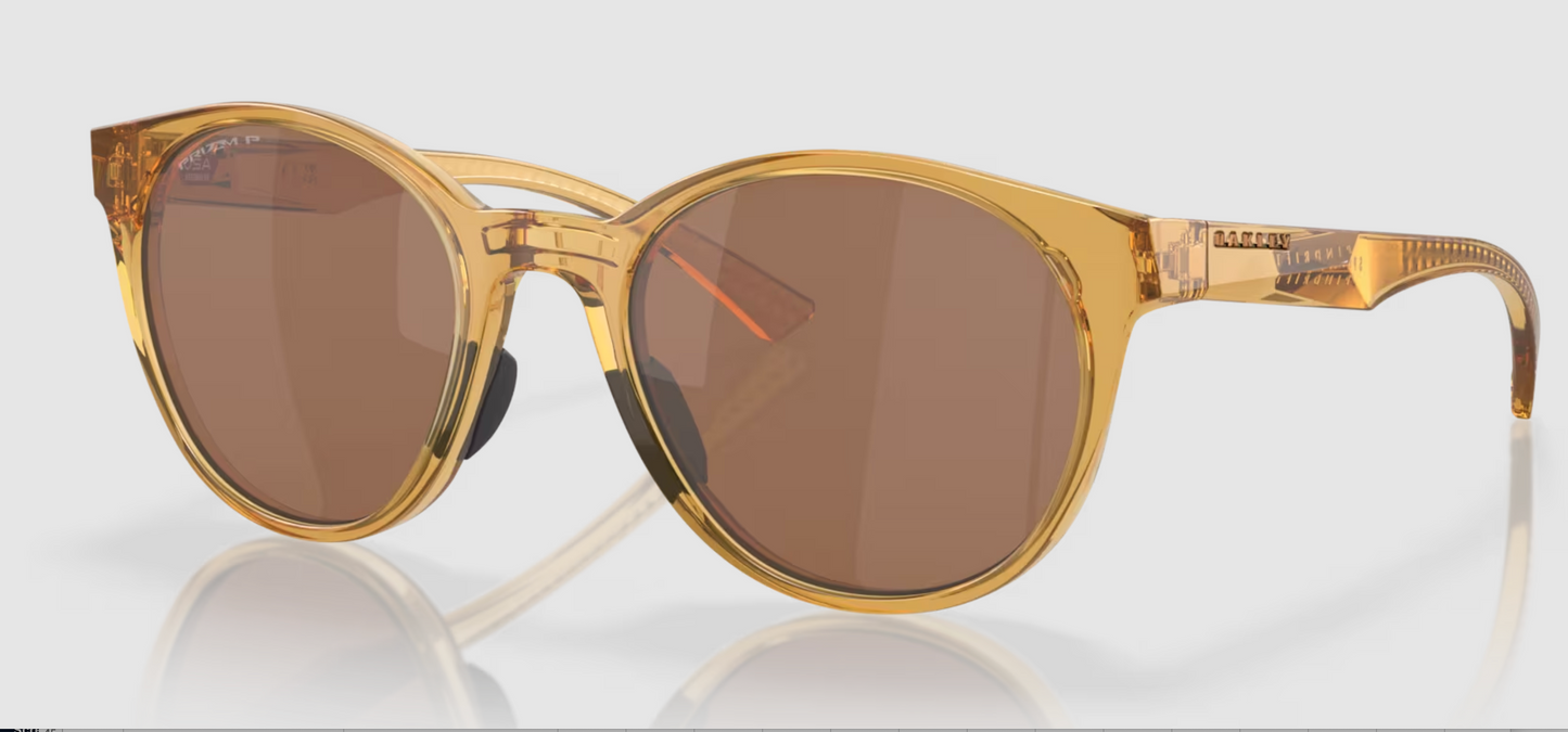 Oakley Spindrift saulesbrilles
