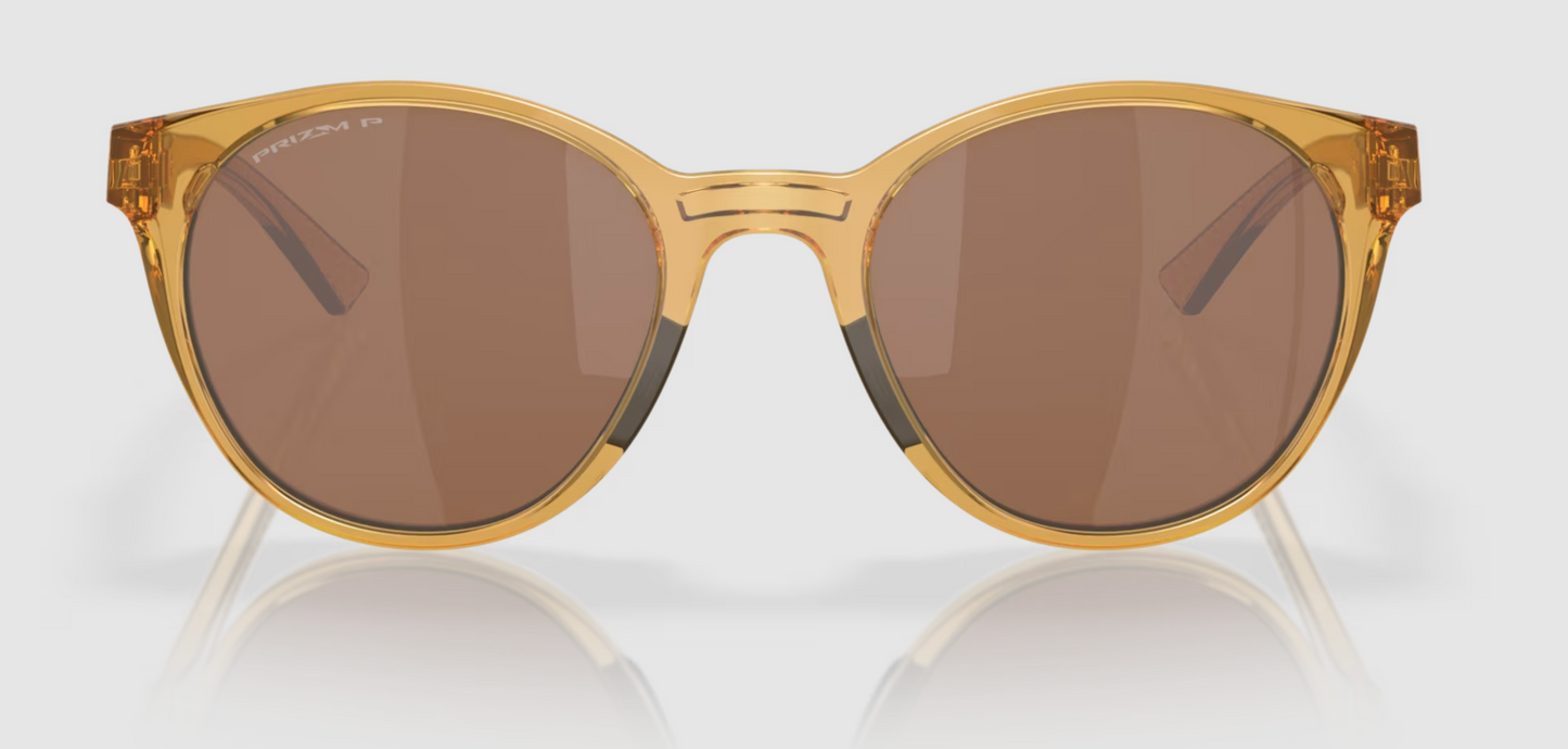 Oakley Spindrift saulesbrilles