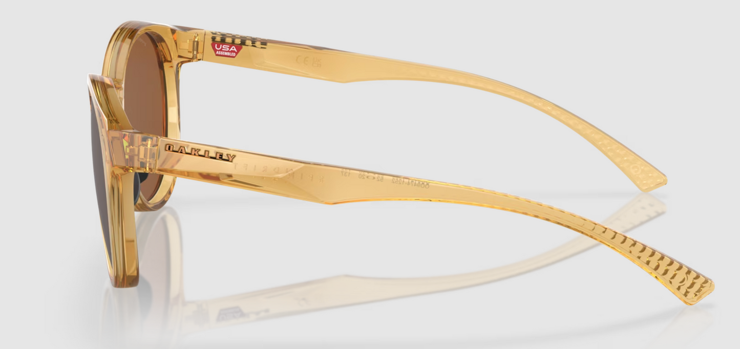 Oakley Spindrift saulesbrilles