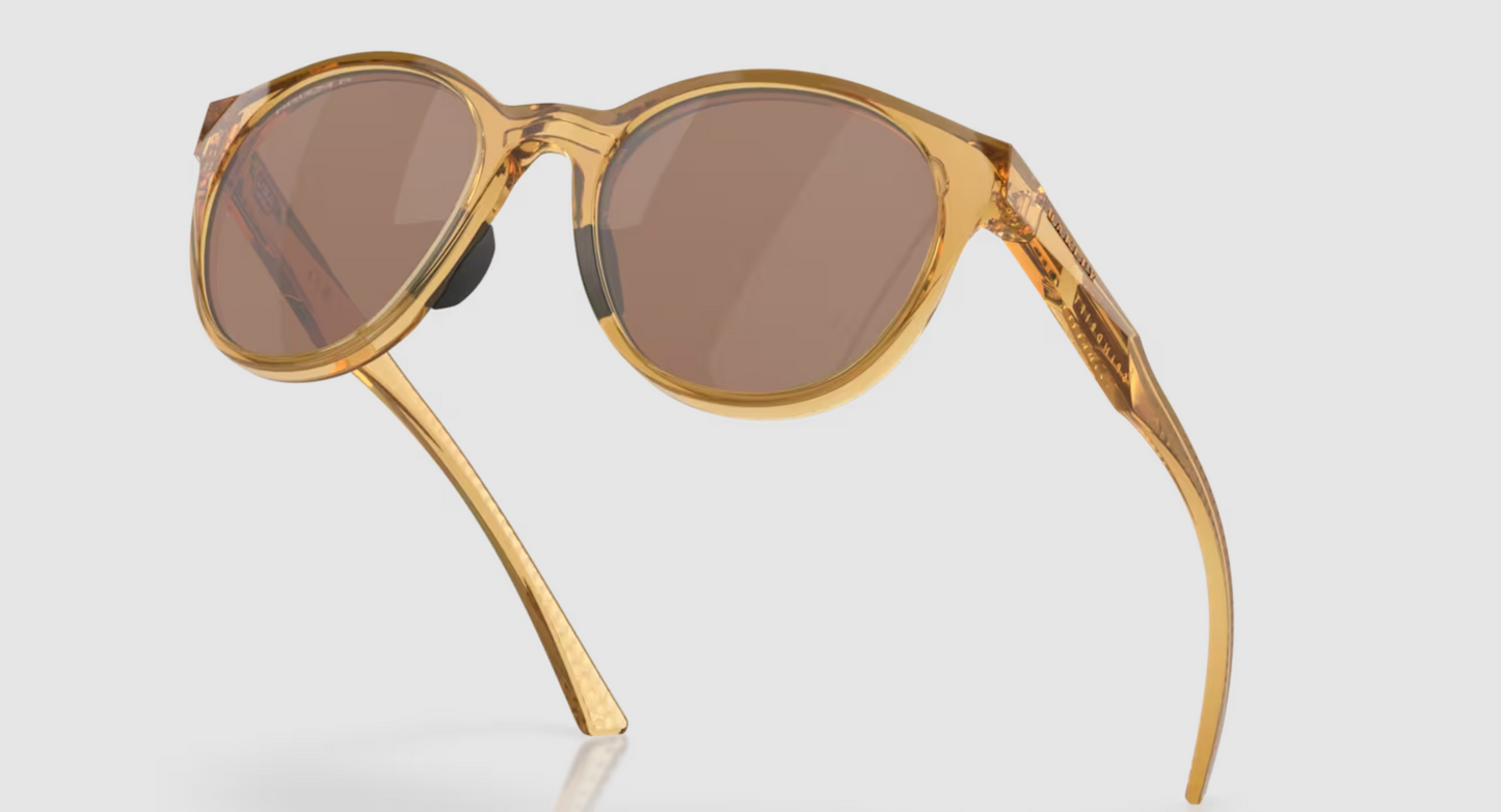 Oakley Spindrift saulesbrilles