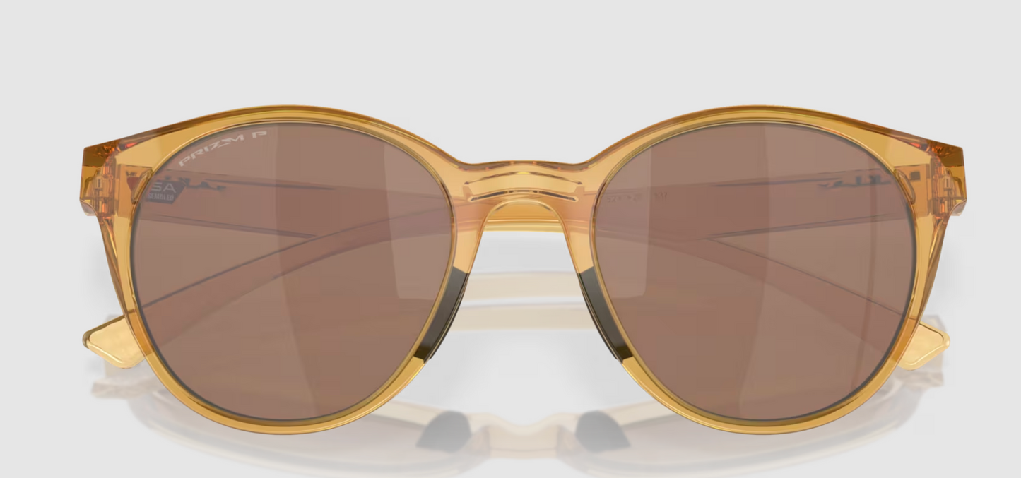 Oakley Spindrift saulesbrilles