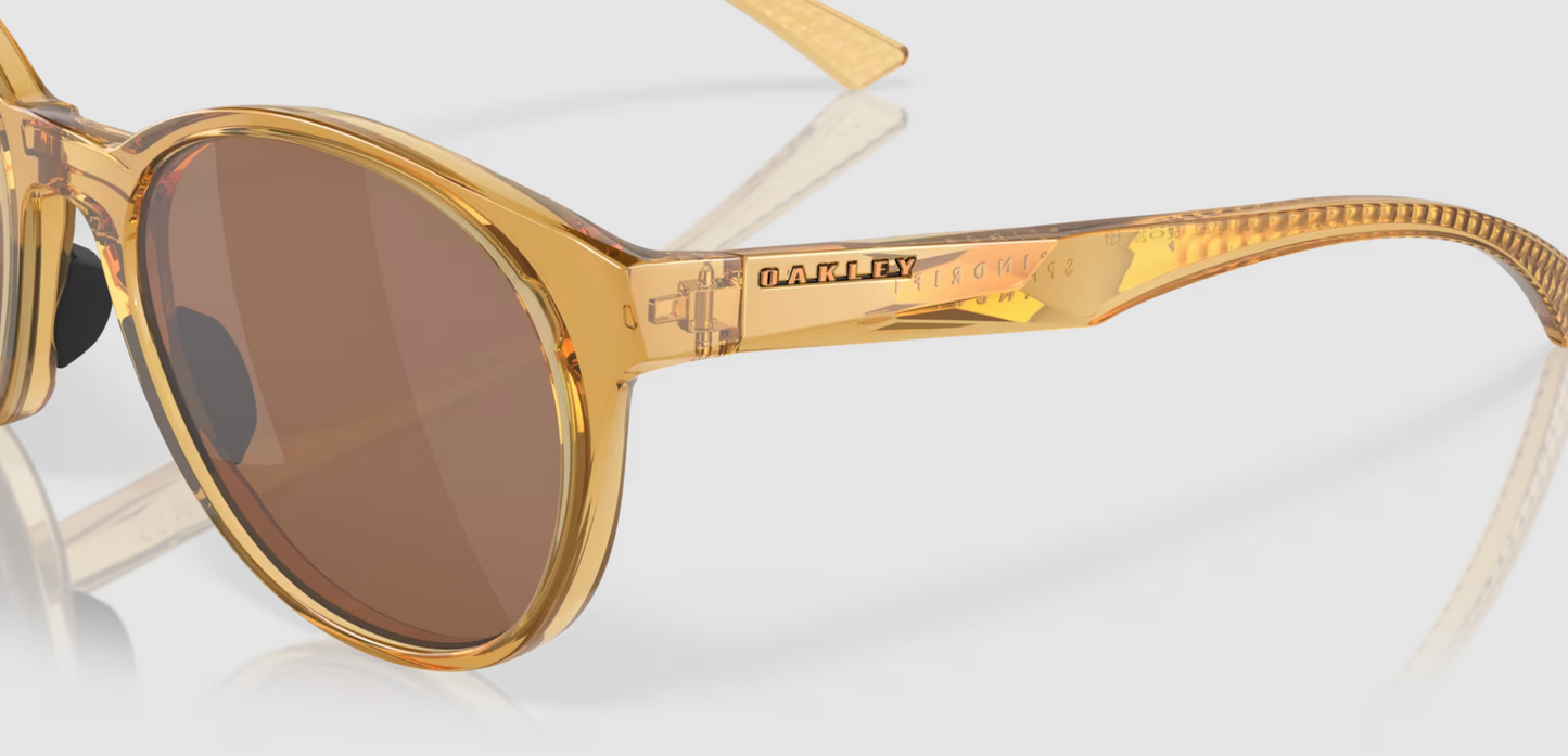 Oakley Spindrift saulesbrilles