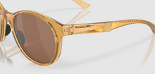 Load image into Gallery viewer, Oakley Spindrift  sunglasses
