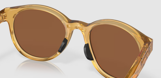 Oakley Spindrift saulesbrilles