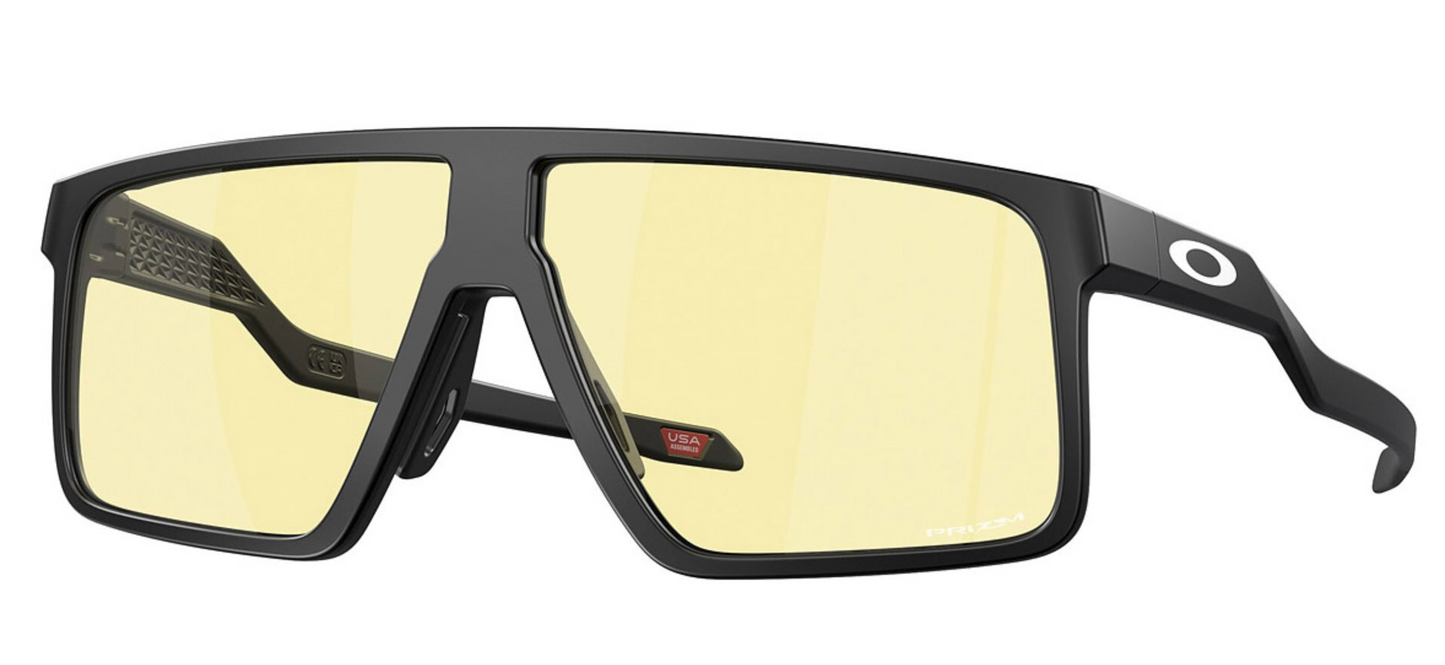 Oakley Helux saulesbrilles 