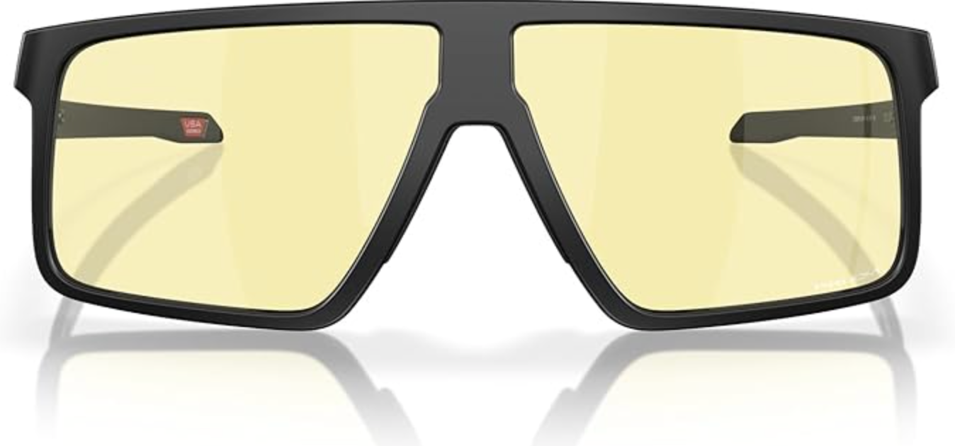 Oakley Helux saulesbrilles 