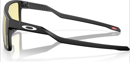 Oakley Helux saulesbrilles 
