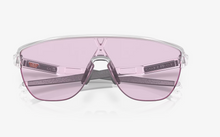Load image into Gallery viewer, Oakley Corridor sunglasses
