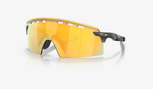 Ielādējiet attēlu galerijas skatītājā, Oakley Encoder Strike vented saulesbrilles
