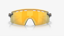 Ielādējiet attēlu galerijas skatītājā, Oakley Encoder Strike vented saulesbrilles
