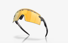 Ielādējiet attēlu galerijas skatītājā, Oakley Encoder Strike vented saulesbrilles
