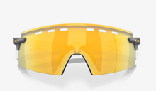 Load image into Gallery viewer, Okley Encoder Strike vented sunglasses
