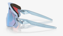 Load image into Gallery viewer, Oakley Wind jacket 2.0 sunglasses
