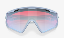 Load image into Gallery viewer, Oakley Wind jacket 2.0 sunglasses
