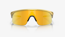 Load image into Gallery viewer, Resistor (Youth Fit) sunglasses
