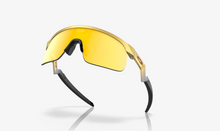 Load image into Gallery viewer, Resistor (Youth Fit) sunglasses
