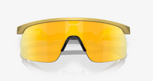 Load image into Gallery viewer, Resistor (Youth Fit) sunglasses
