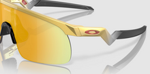 Load image into Gallery viewer, Resistor (Youth Fit) sunglasses
