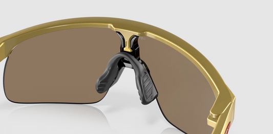 Oakley Resistor Youth Fit jauniešu saulesbrilles