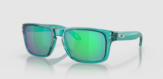 Oakley Holbrook xs saulesbrilles